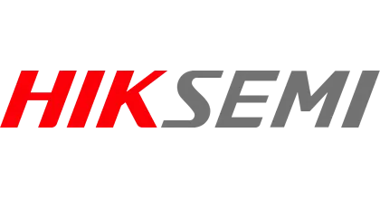 Hiksemi