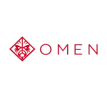 HP Omen