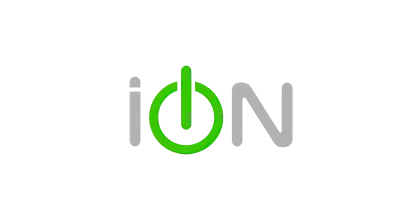 ION