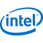 Intel