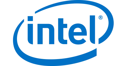 Intel