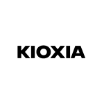 Kioxia