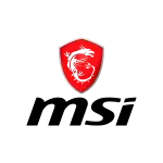 MSI