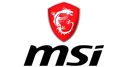 MSI