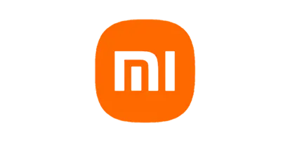 MI