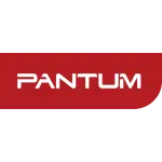 PANTUM