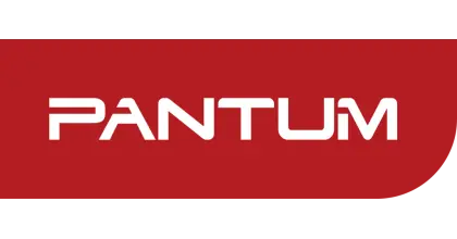 PANTUM