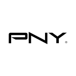 PNY