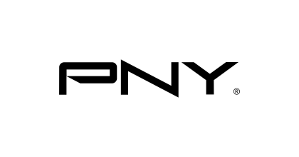 PNY