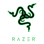 Razer