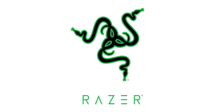 Razer