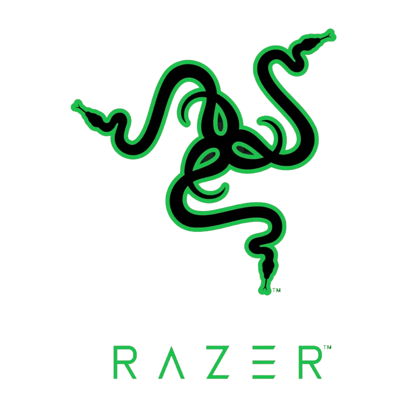 Razer