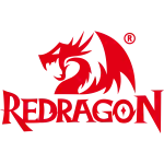 Redragon