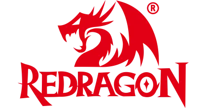 Redragon