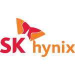 SK hynix