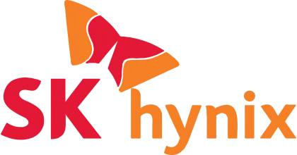 SK hynix