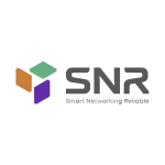SNR
