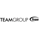 TeamGroup