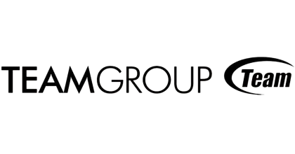 TeamGroup