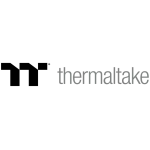 Thermaltake