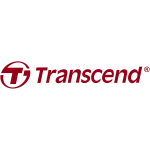 Transend