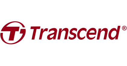 Transcend