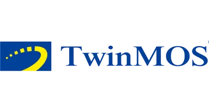 TwinMOS