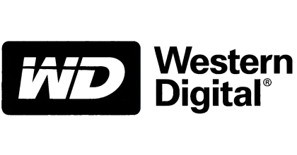 Western Digital