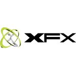 XFX