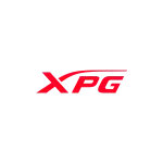 XPG