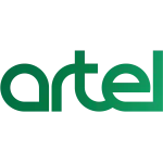 Artel