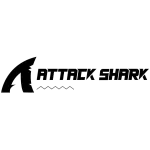 Attack Shark