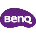 BenQ