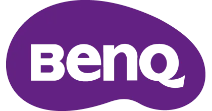 BenQ