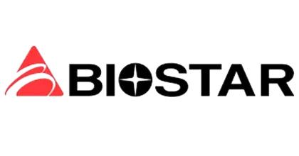 Biostar