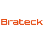 Brateck