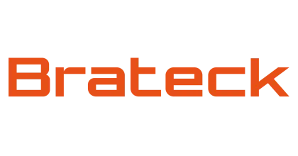 Brateck