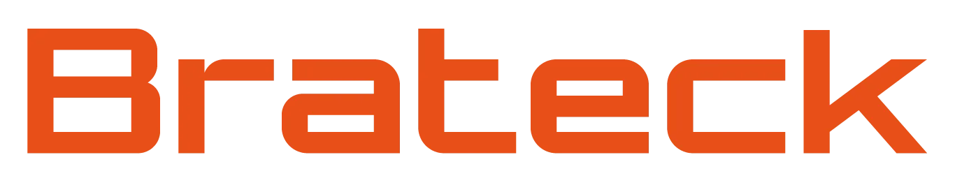 Brateck
