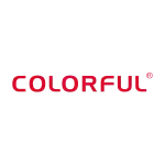 Colorful