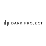 DARK PROJECT