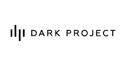 DARK PROJECT