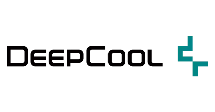 DeepCool