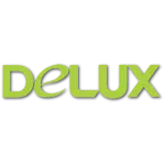 Delux