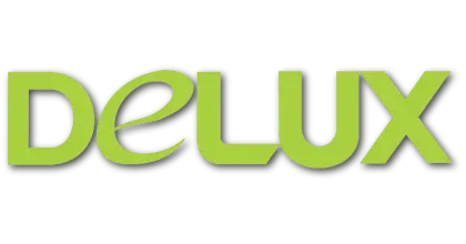 Delux