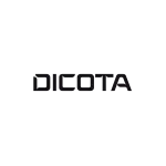 Dicota