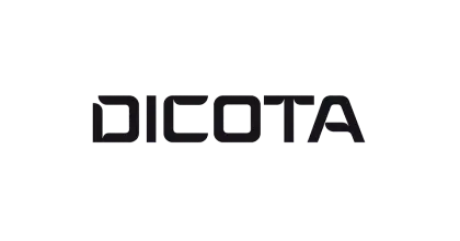 Dicota