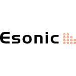 Esonic