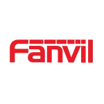 Fanvil