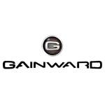 Gainward