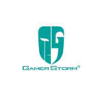 Gamer Storm